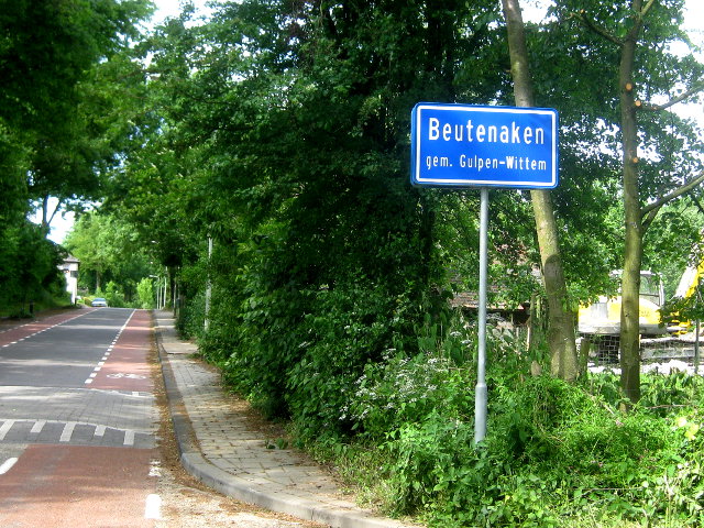 IMG_8569beutenaken