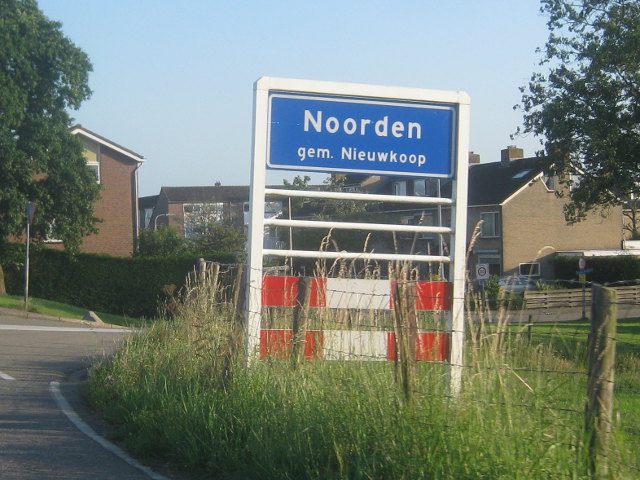 IMG_9330noorden