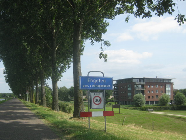 IMG_9383engelen