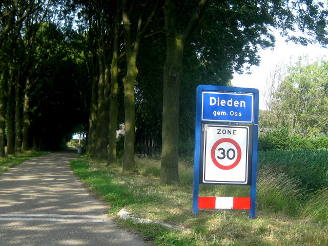 IMG_9430dieden