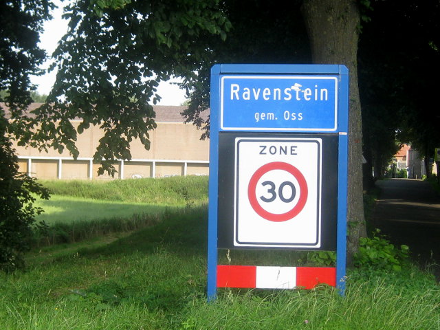 IMG_9443ravenstein