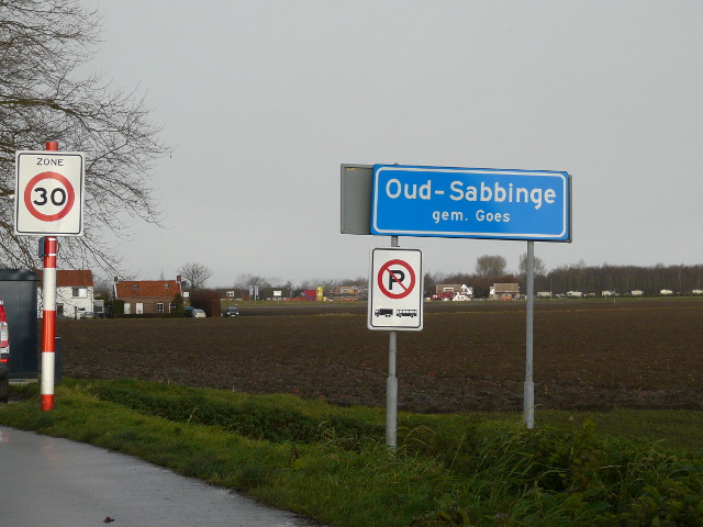 P1020164oudsabbingenieuw