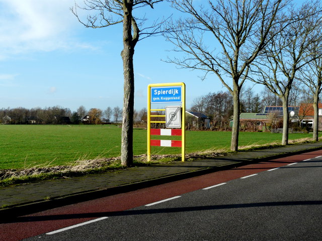 P1020301spierdijk
