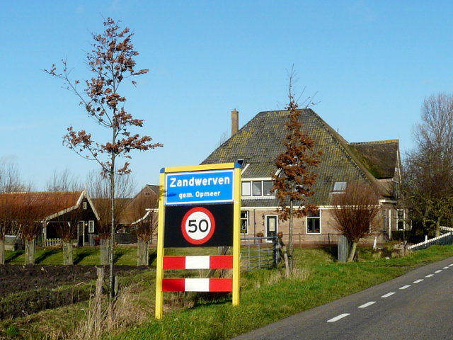 P1020306zandwerven