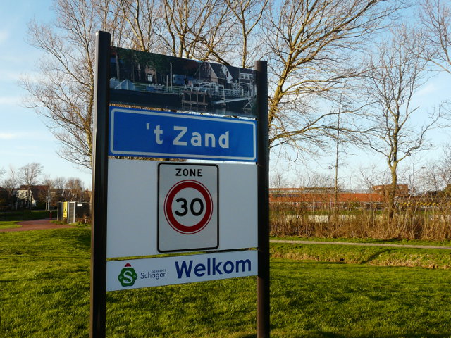 P1020337tzand