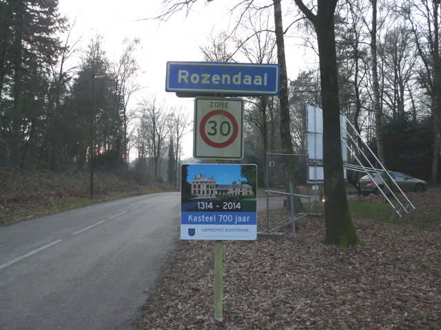 P1020851rozendaal