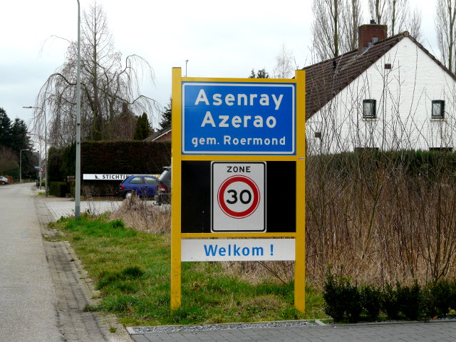 P1030663asenray