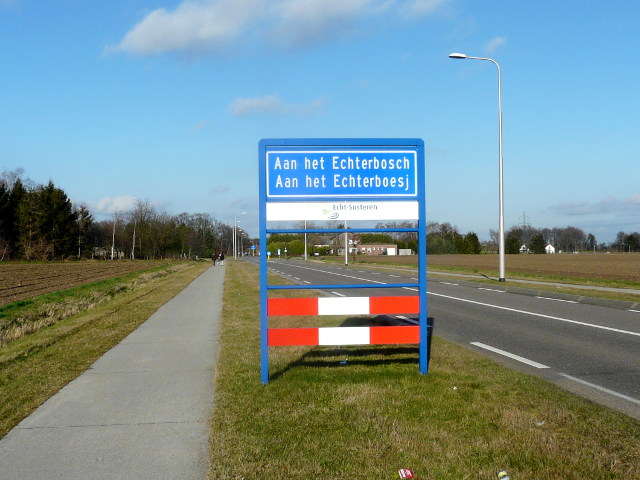 P1030705aanhetechterbosch