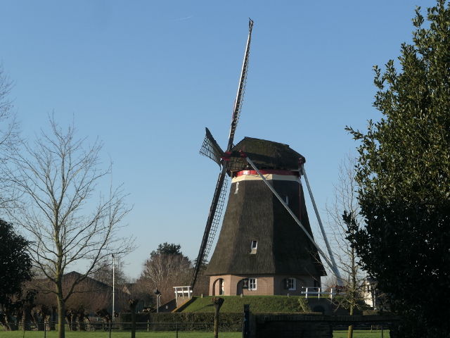 P1340359winssen_z