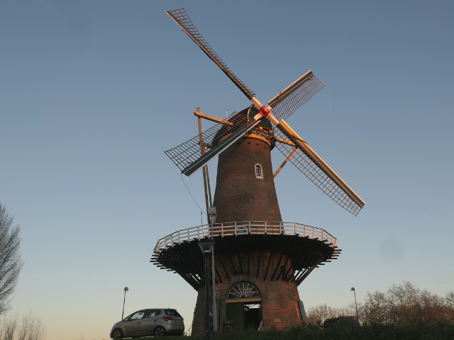 P1340373gorinchem_z