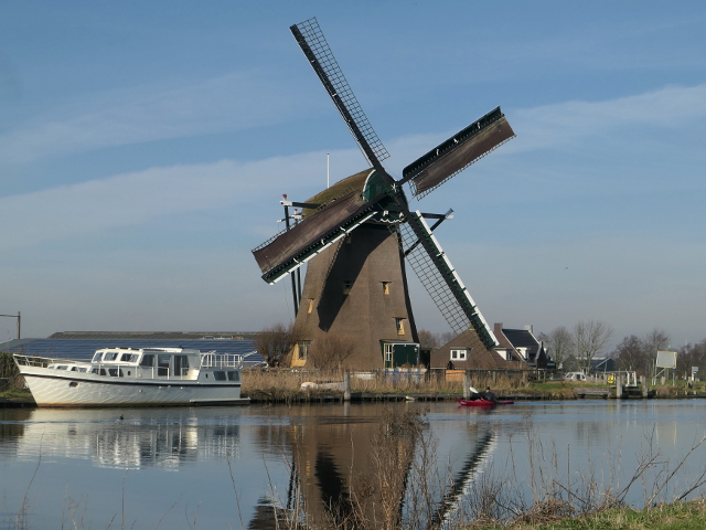 P1340378lisse_z