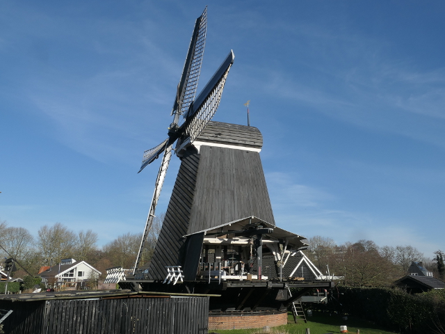 P1340390zuidschalkwijk_z