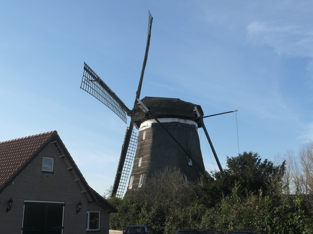 P1340395spaarndamoost_z