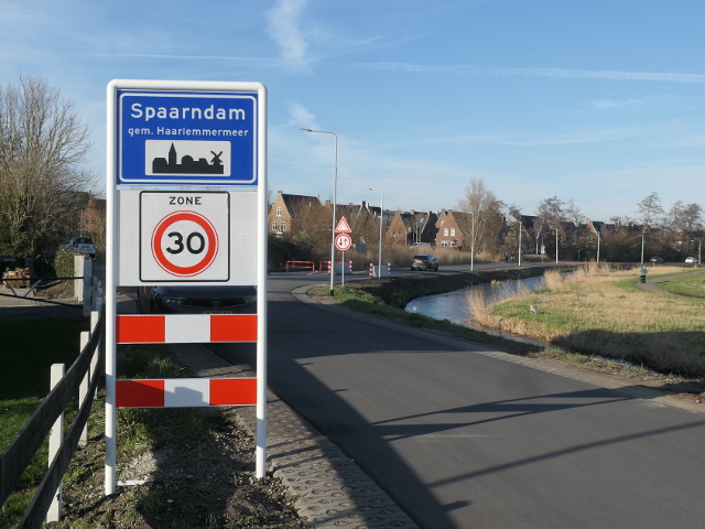 P1340397spaarndamoost_bb
