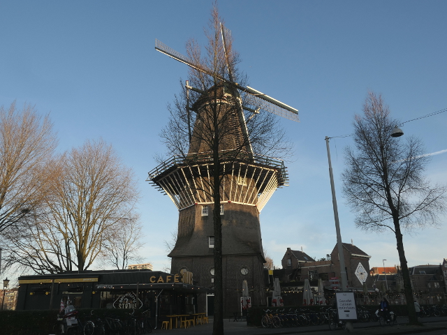 P1340426amsterdamcentrum_z