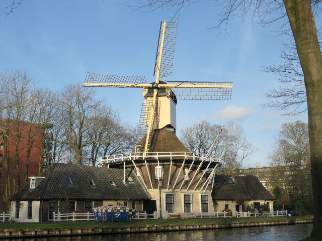 P1340475weesp_z