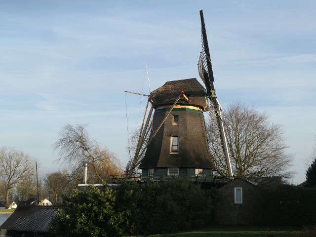 P1340480weesp_z