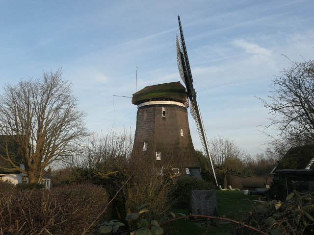P1340484nederhorstdenberg_z
