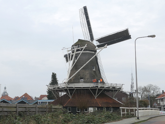 P1340488meppel_z