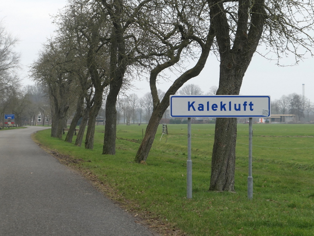 P1340491kalekluft_w