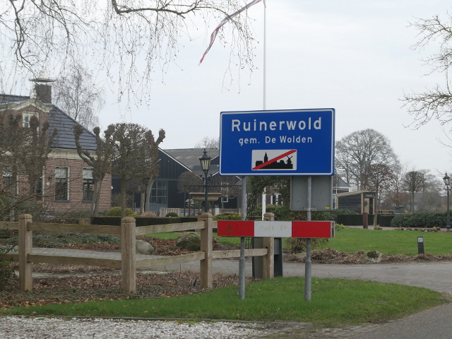 P1340492ruinerwold_ee