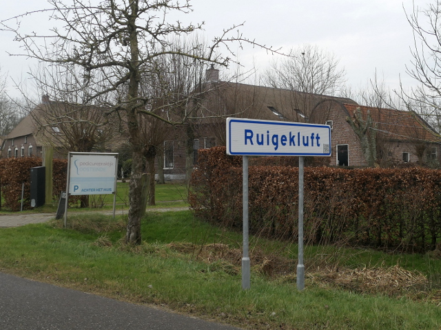 P1340493ruigekluft_w
