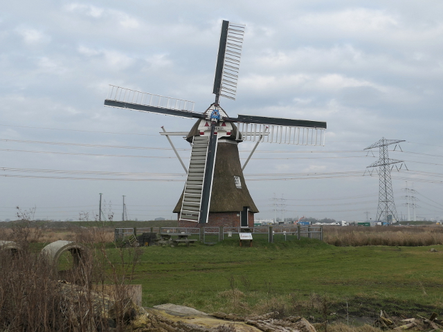 P1340494hoogkerk_z