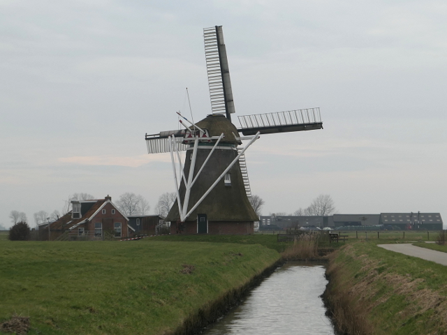 P1340502zuidwolde_z