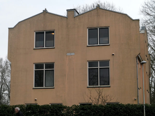 P1340530rijnsweerd_z