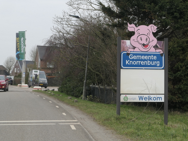 P1340588trijpjeknorrenburg_c