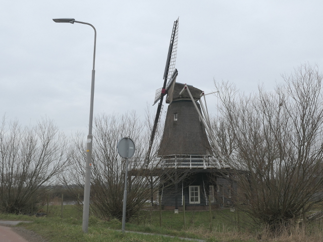 P1340596schagen_z
