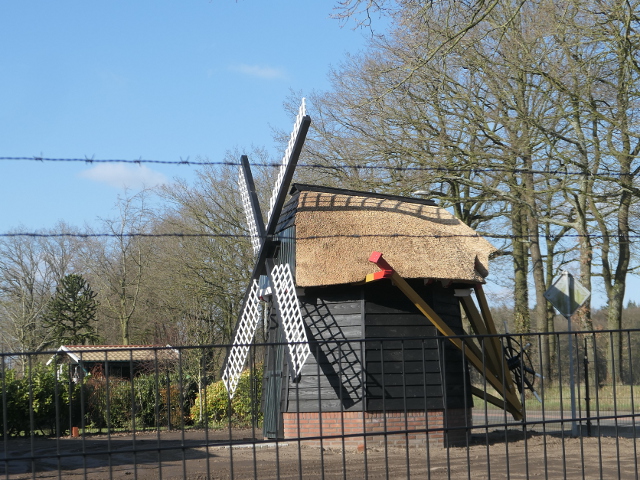 P1340641elstwissel_z
