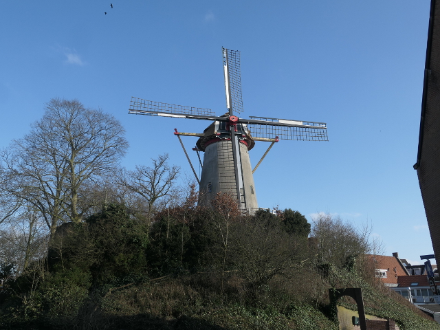 P1340650rhenen_z