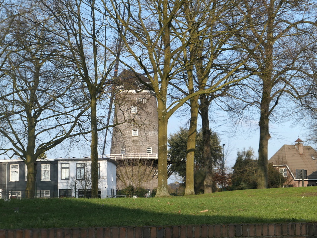 P1340655veenendaal_z