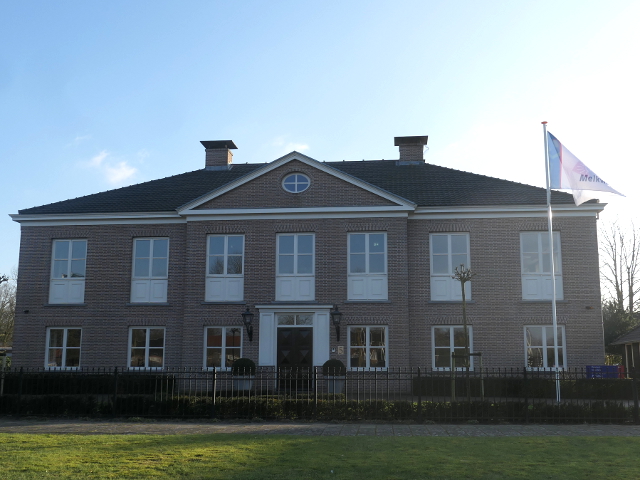 P1340659deklomp_z