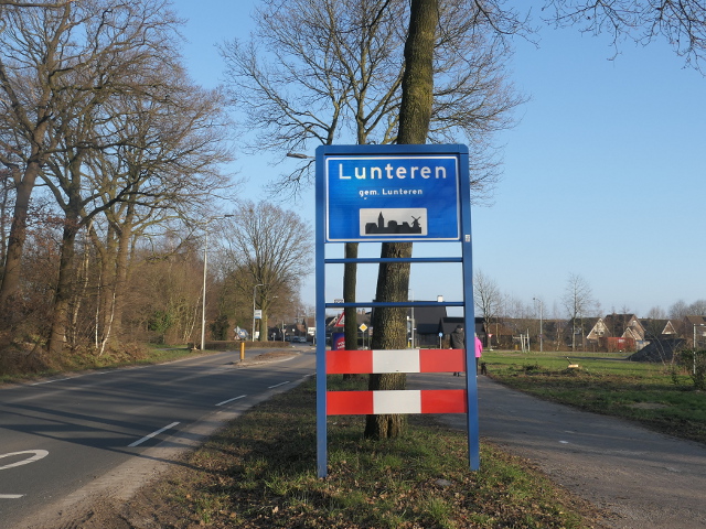 P1340662lunteren_bb