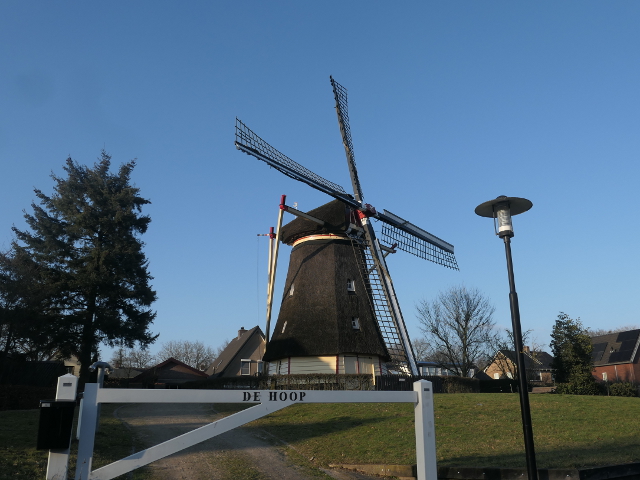 P1340664lunteren_z