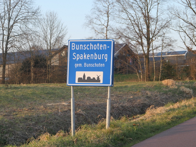 P1340668bunschotenspakenburg_bb