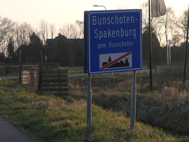 P1340670bunschotenspakenburg_ee