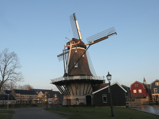 P1340671bunschoten_z