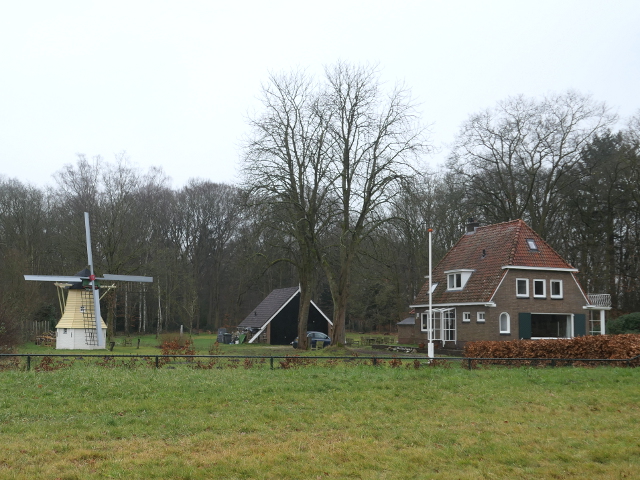 P1340746wapenveld_z