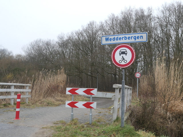P1340785wedderbergen_w