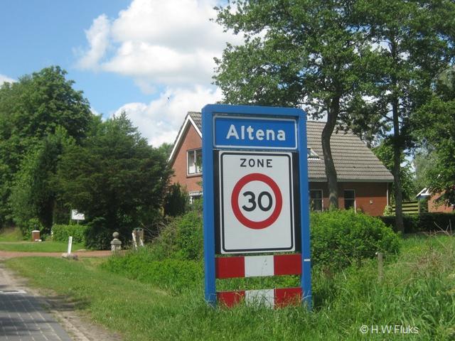 altena0593