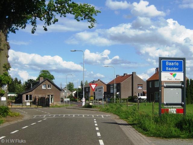 baarlo0095