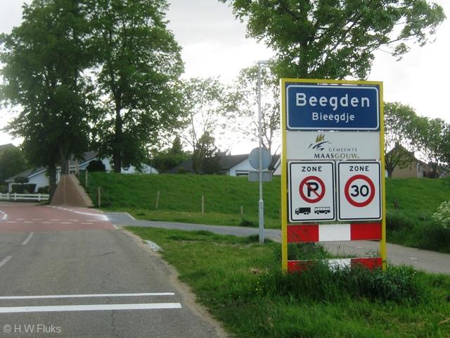 beegden0119