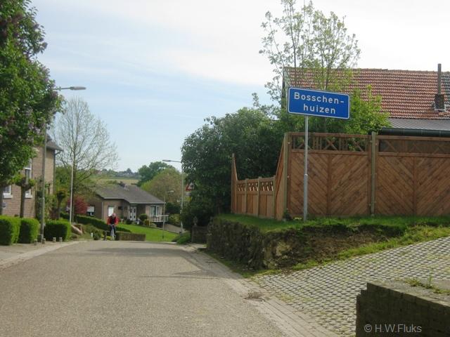 bosschenhuizen0179
