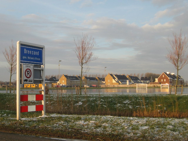 breezand3499