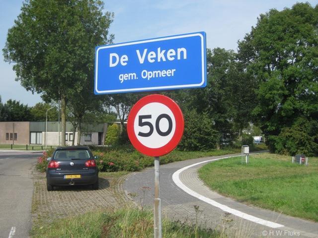 deveken4274
