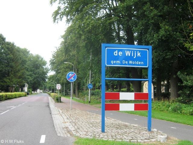 dewijk4107