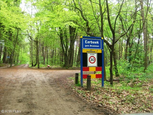 eerbeek9730